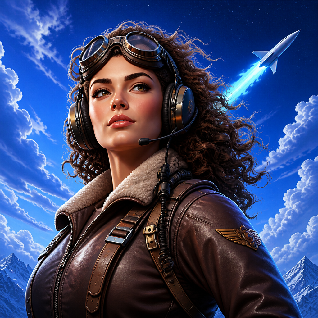 Aviatrix