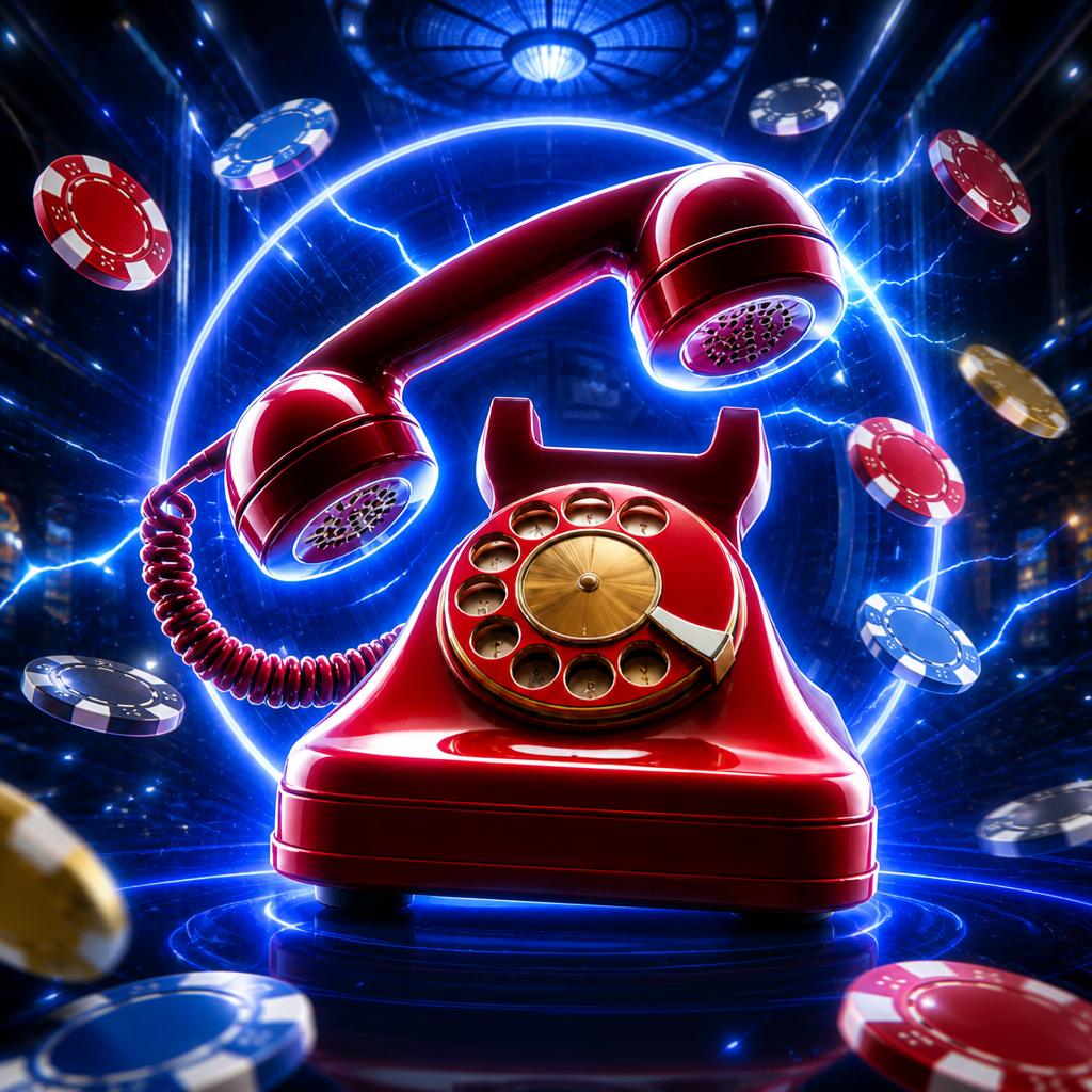 Hotline