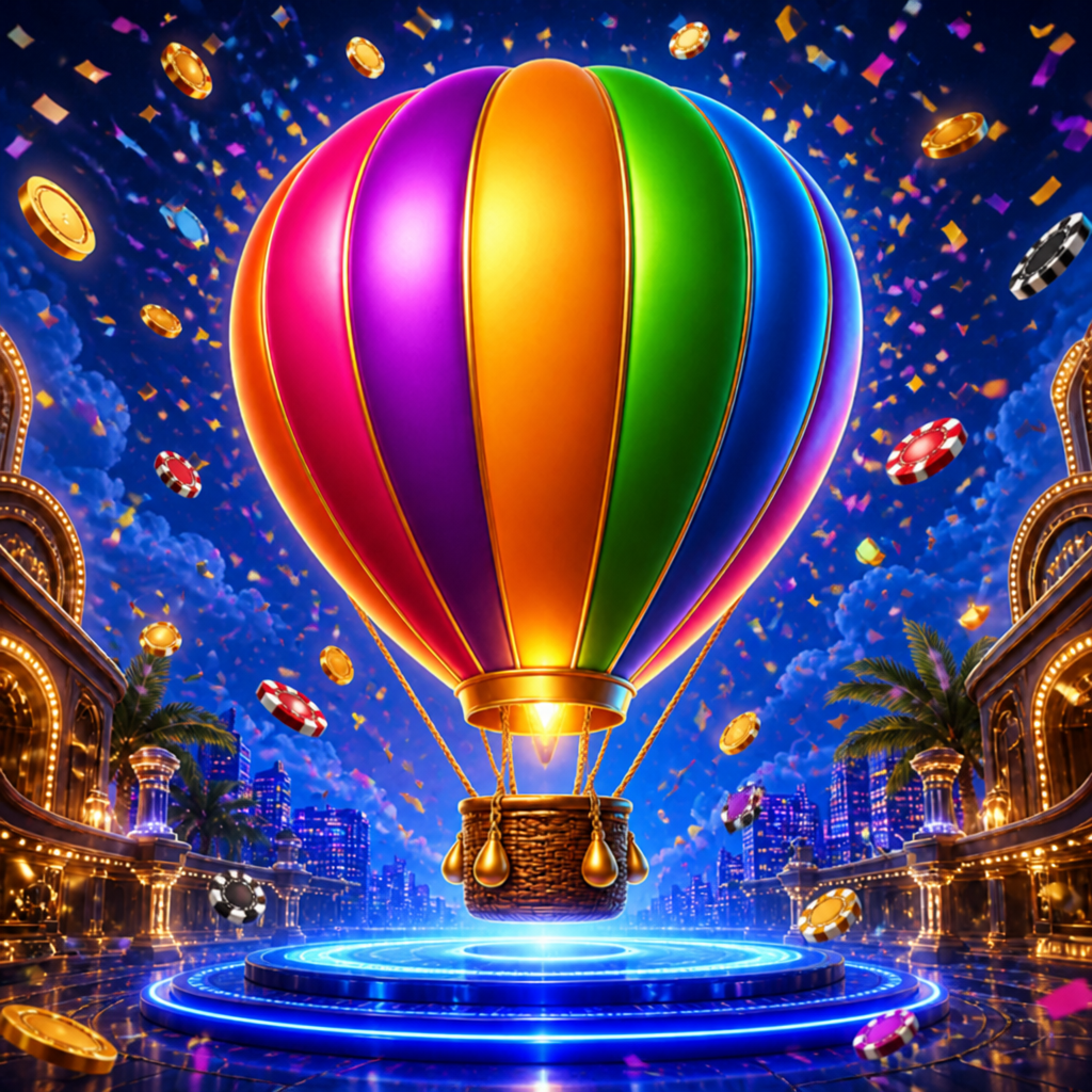Balloon