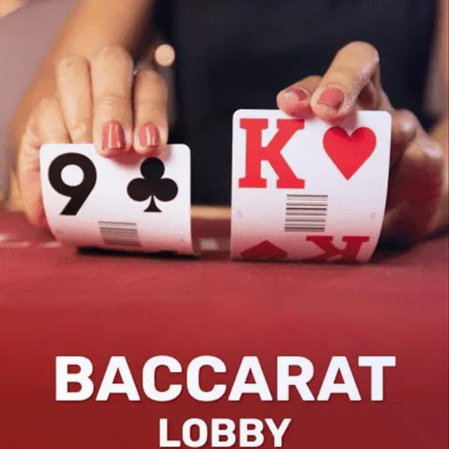 Baccarat