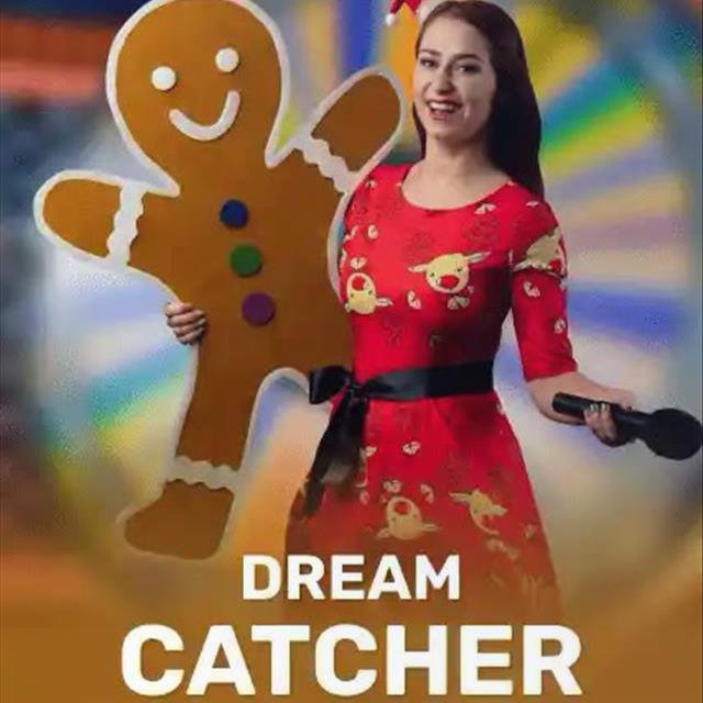 Dream Catcher