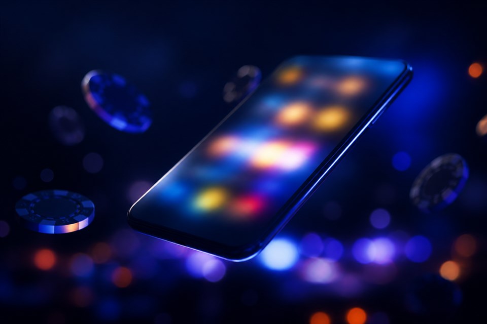 App cover